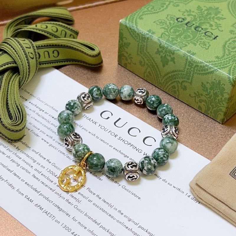 Gucci Bracelets